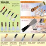 Import Shovel from chinese wholesale supplier and manufacturer