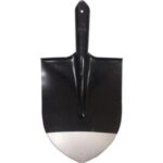 Import SHOVEL from chinese wholesale supplier and manufacturer