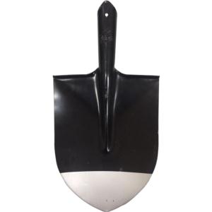Import SHOVEL from chinese wholesale supplier and manufacturer