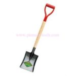 Import Shovel – RS501-5Y from chinese wholesale supplier and manufacturer