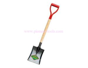 Import Shovel – RS501-5Y from chinese wholesale supplier and manufacturer
