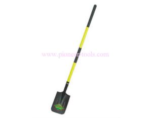 Import shovel-AS-1FL from chinese wholesale supplier and manufacturer