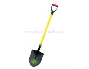 Import shovel -CZ-S503FU from chinese wholesale supplier and manufacturer