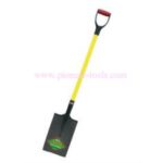 Import shovel -CZ-S512FU from chinese wholesale supplier and manufacturer