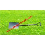 Import shovel garden tools from chinese wholesale supplier and manufacturer