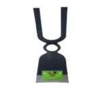Import shovel -GT03 from chinese wholesale supplier and manufacturer