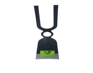 Import shovel -GT03 from chinese wholesale supplier and manufacturer