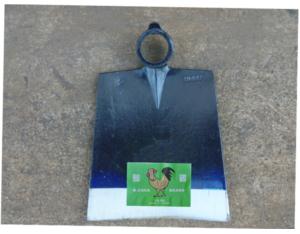 Import shovel -H306 from chinese wholesale supplier and manufacturer