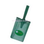 Import Shovel Head – S525-10 from chinese wholesale supplier and manufacturer
