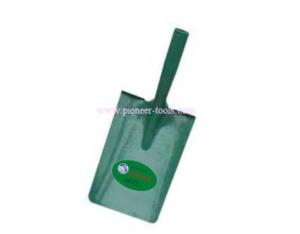 Import Shovel Head – S525-10 from chinese wholesale supplier and manufacturer