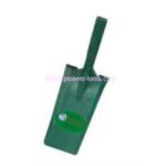 Import Shovel Head – S525-11 from chinese wholesale supplier and manufacturer