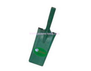 Import Shovel Head – S525-11 from chinese wholesale supplier and manufacturer