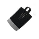 Import Shovel head H316 from chinese wholesale supplier and manufacturer
