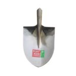 Import Shovel head-S503 from chinese wholesale supplier and manufacturer