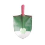 Import Shovel head-S503-2A from chinese wholesale supplier and manufacturer