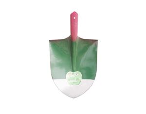 Import Shovel head-S503-2A from chinese wholesale supplier and manufacturer