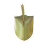 Import Shovel head-S503-3 from chinese wholesale supplier and manufacturer