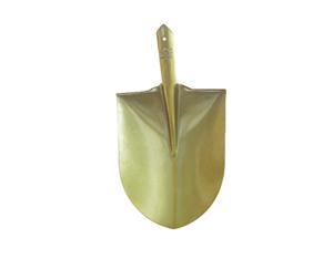 Import Shovel head-S503-3 from chinese wholesale supplier and manufacturer