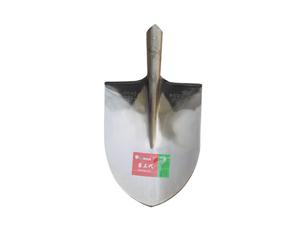 Import Shovel head-S503 from chinese wholesale supplier and manufacturer