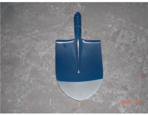 Import shovel head from chinese wholesale supplier and manufacturer