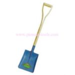 Import Shovel- HF-CW from chinese wholesale supplier and manufacturer