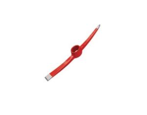 Import shovel -P402 from chinese wholesale supplier and manufacturer