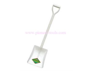 Import Shovel-RS501-1MY from chinese wholesale supplier and manufacturer
