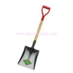 Import Shovel-RS501-4Y from chinese wholesale supplier and manufacturer