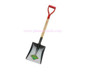 Import Shovel-RS501-4Y from chinese wholesale supplier and manufacturer