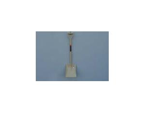 Import shovel -S501MY from chinese wholesale supplier and manufacturer