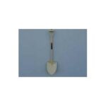 Import shovel-S503MY from chinese wholesale supplier and manufacturer