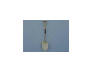 Import shovel-S503MY from chinese wholesale supplier and manufacturer