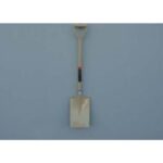 Import shovel-S512MY from chinese wholesale supplier and manufacturer