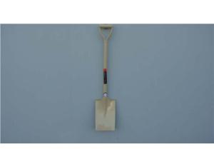 Import shovel-S512MY from chinese wholesale supplier and manufacturer
