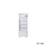 Import Showcase from chinese wholesale supplier and manufacturer