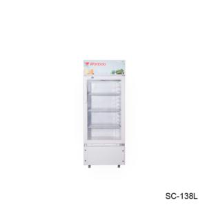 Import Showcase from chinese wholesale supplier and manufacturer