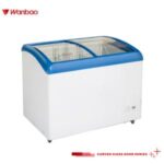 Import showcase from chinese wholesale supplier and manufacturer