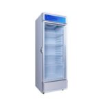 Import Showcase Cooler/Beverage Cooler/Cooler Display/Vertical Showcase from chinese wholesale supplier and manufacturer