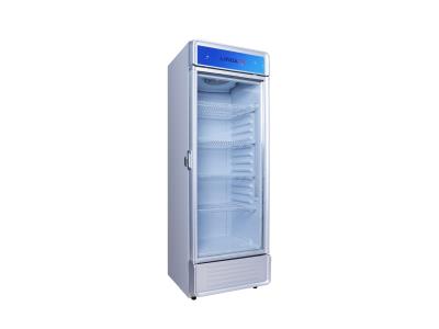 Import Showcase Cooler/Beverage Cooler/Cooler Display/Vertical Showcase from chinese wholesale supplier and manufacturer