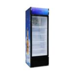 Import Showcase Cooler/Beverage Cooler/Cooler Display/Vertical Showcase/Static Fan Cooler from chinese wholesale supplier and manufacturer