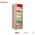 Import Showcase/ display fridge from chinese wholesale supplier and manufacturer