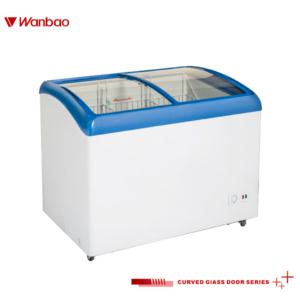 Import showcase from chinese wholesale supplier and manufacturer