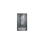 Import SHOWER ROOM from chinese wholesale supplier and manufacturer