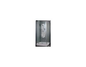 Import SHOWER ROOM from chinese wholesale supplier and manufacturer