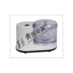 Import SHR 180 Chopper from chinese wholesale supplier and manufacturer
