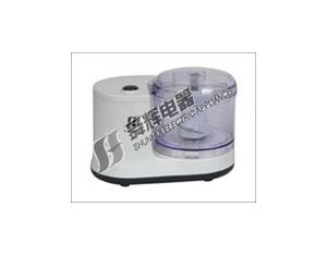 Import SHR 180 Chopper from chinese wholesale supplier and manufacturer