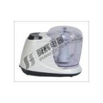 Import SHR 181-1 from chinese wholesale supplier and manufacturer