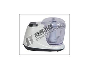 Import SHR 181-1 from chinese wholesale supplier and manufacturer