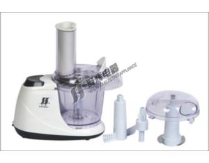 Import SHR 181 from chinese wholesale supplier and manufacturer