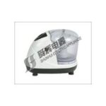 Import SHR 181A-1 from chinese wholesale supplier and manufacturer